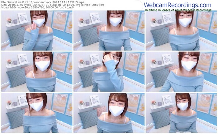 sakuralive-anrixoox-04-11-2024-18-57-15