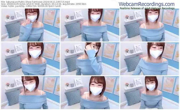 sakuralive-anrixoox-04-11-2024-18-57-15