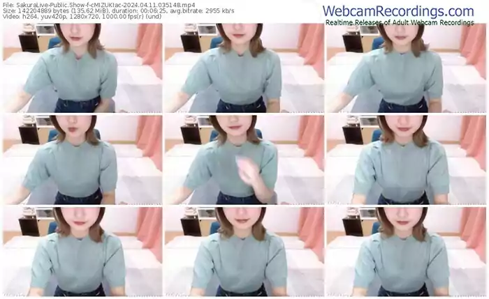 sakuralive-cmizukiac-04-11-2024-03-51-48