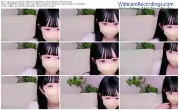 sakuralive-cosaorioc-04-11-2024-13-15-00