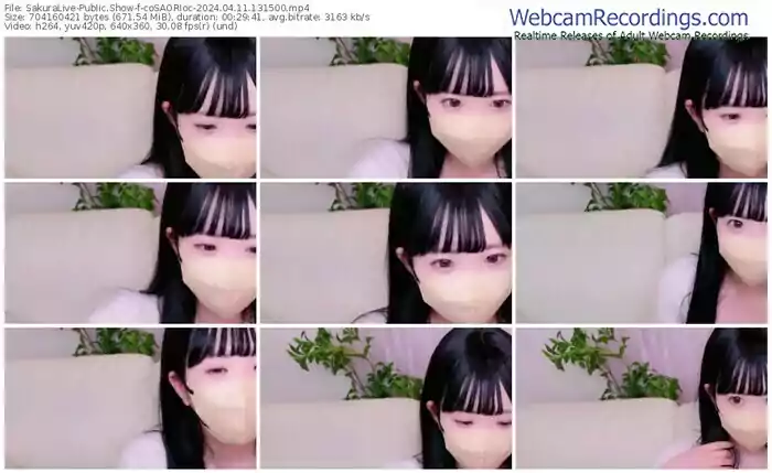 sakuralive-cosaorioc-04-11-2024-13-15-00