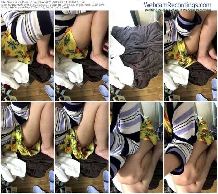 sakuralive-hana701-04-11-2024-06-49-12