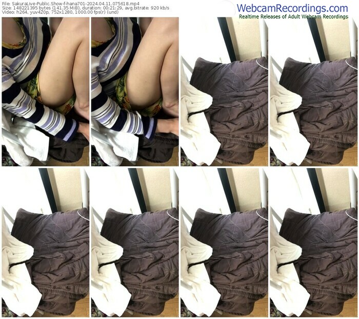 sakuralive-hana701-04-11-2024-07-56-18