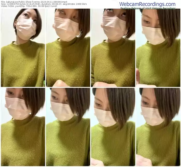 sakuralive-iorino-04-11-2024-08-09-44