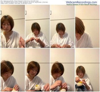 sakuralive-kalumin-04-11-2024-01-13-46