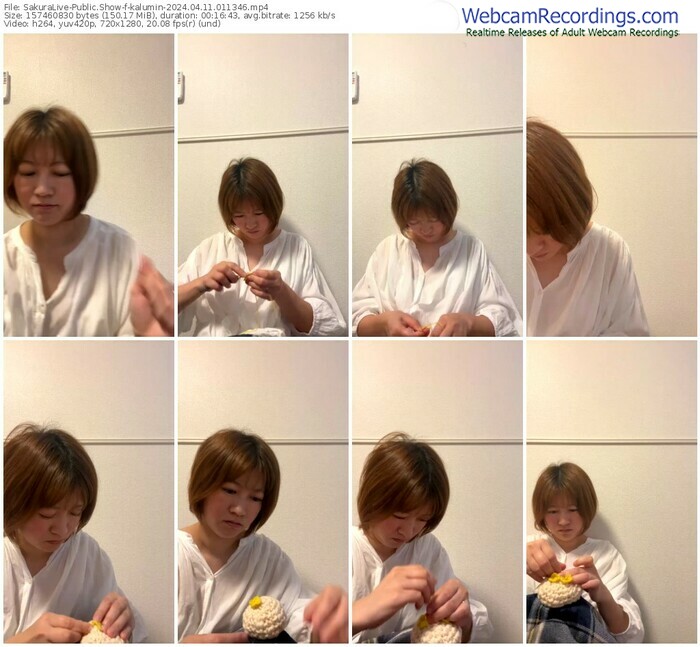 sakuralive-kalumin-04-11-2024-01-13-46