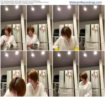 sakuralive-kalumin-04-11-2024-09-46-32