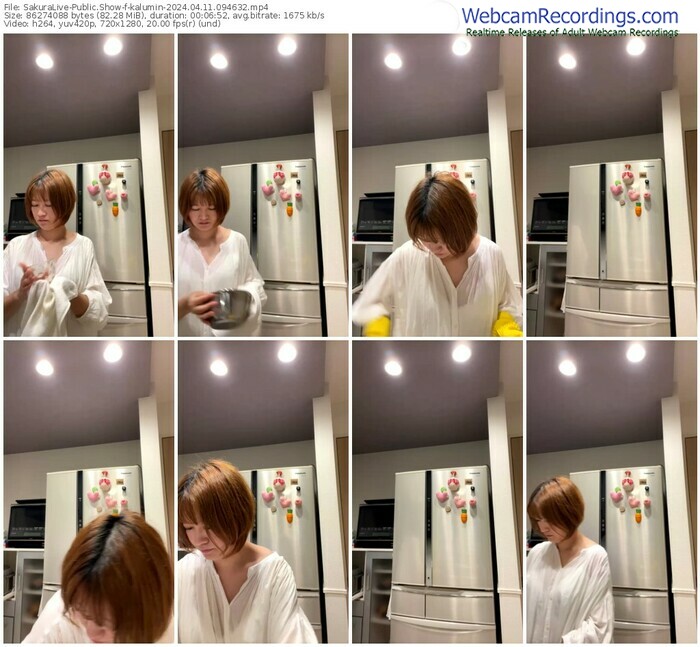 sakuralive-kalumin-04-11-2024-09-46-32