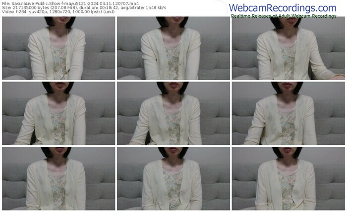 sakuralive-mayu5121-04-11-2024-12-07-07