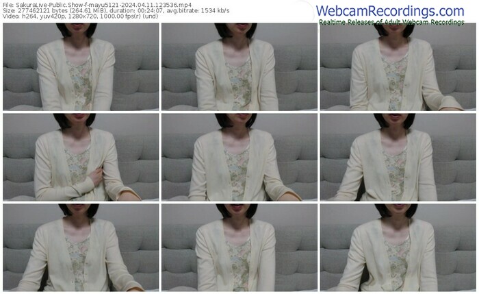 sakuralive-mayu5121-04-11-2024-12-35-36