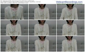 sakuralive-mayu5121-04-11-2024-14-25-02