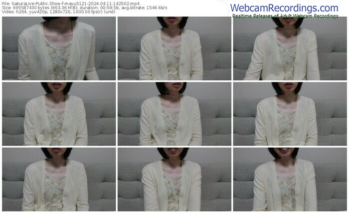 sakuralive-mayu5121-04-11-2024-14-25-02