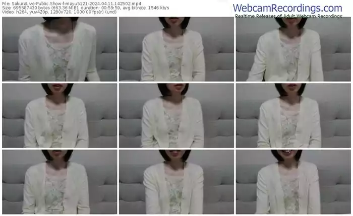 sakuralive-mayu5121-04-11-2024-14-25-02