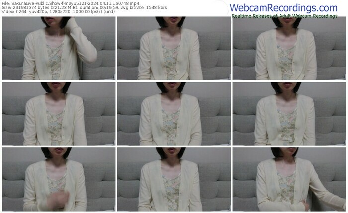 sakuralive-mayu5121-04-11-2024-16-07-48