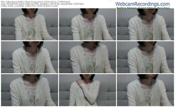 sakuralive-mayu5121-04-11-2024-17-34-09