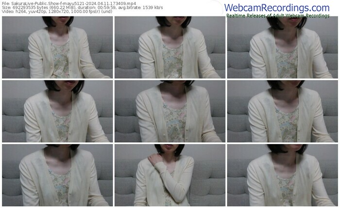 sakuralive-mayu5121-04-11-2024-17-34-09