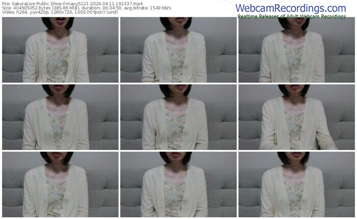 sakuralive-mayu5121-04-11-2024-19-13-37