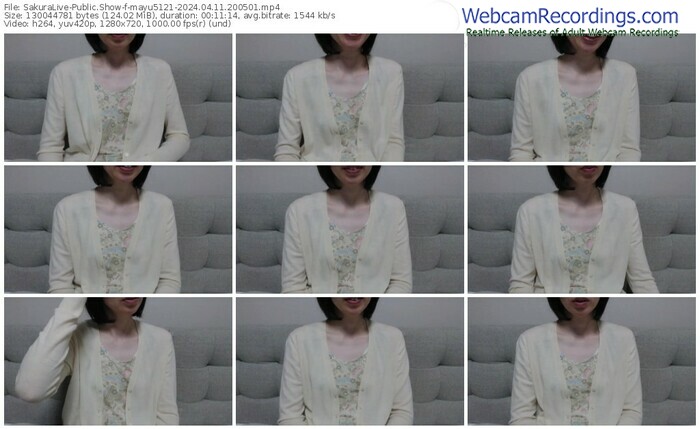 sakuralive-mayu5121-04-11-2024-20-05-01