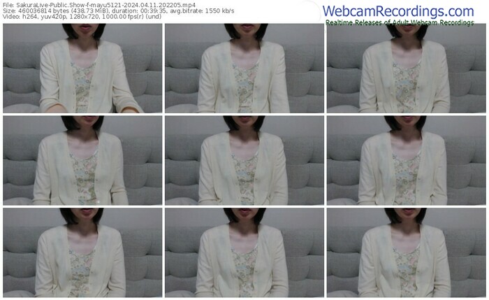 sakuralive-mayu5121-04-11-2024-20-22-05