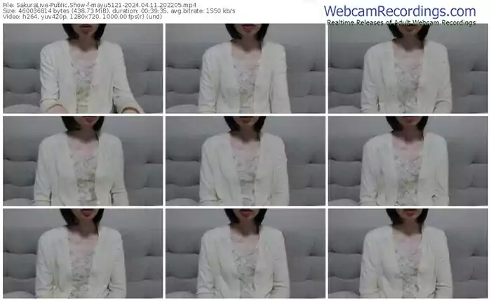 sakuralive-mayu5121-04-11-2024-20-22-05