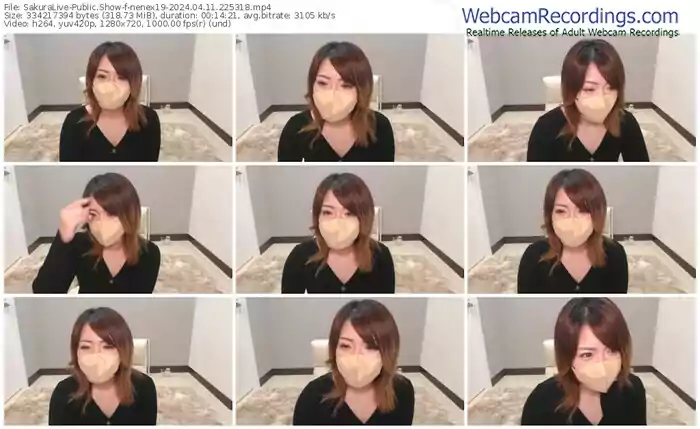 sakuralive-nenex19-04-11-2024-22-53-18