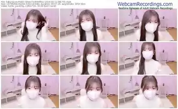 sakuralive-oohimrixx-04-11-2024-08-17-01