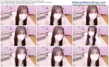 sakuralive-oohimrixx-04-11-2024-10-41-35