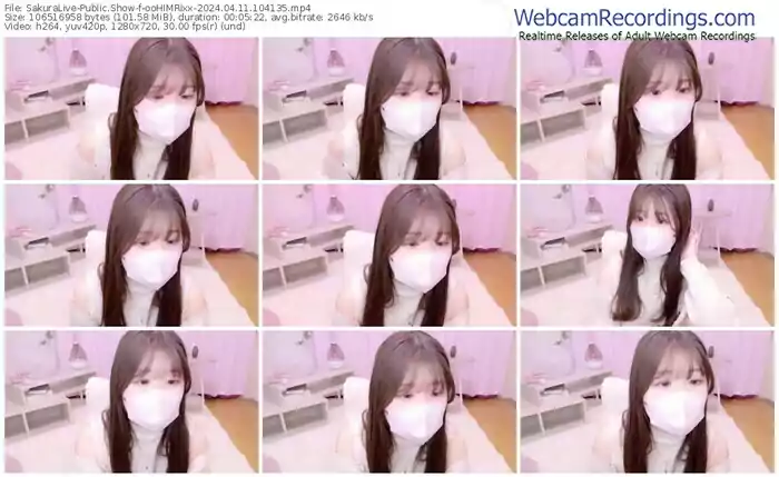 sakuralive-oohimrixx-04-11-2024-10-41-35