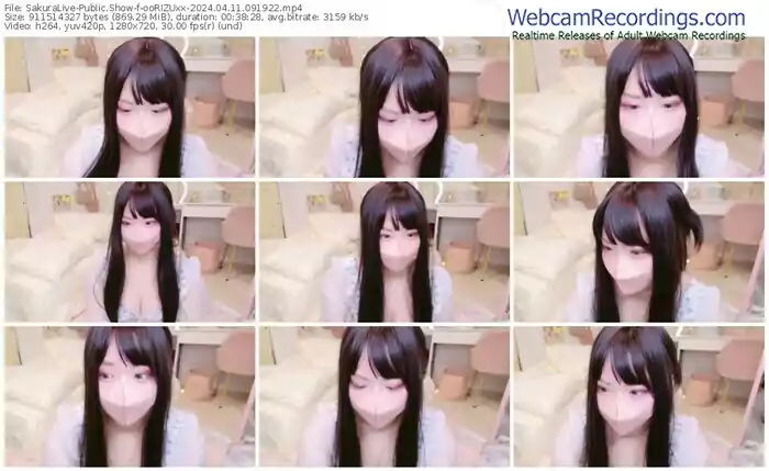 sakuralive-oorizuxx-04-11-2024-09-19-22