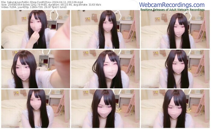 sakuralive-oorizuxx-04-11-2024-20-11-09