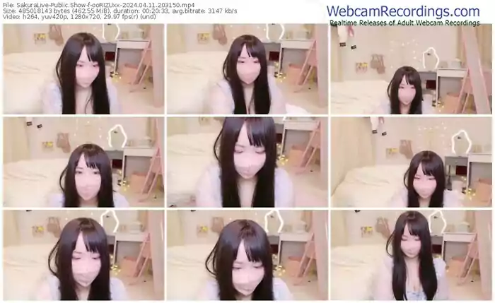 sakuralive-oorizuxx-04-11-2024-20-31-50