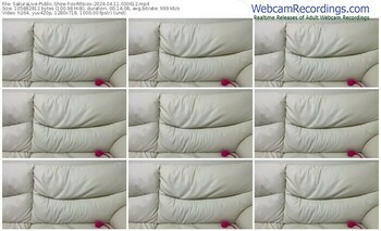 sakuralive-oxrinxoo-04-11-2024-03-06-12