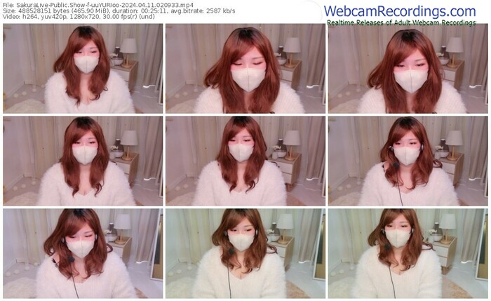 sakuralive-uuyurioo-04-11-2024-02-09-33