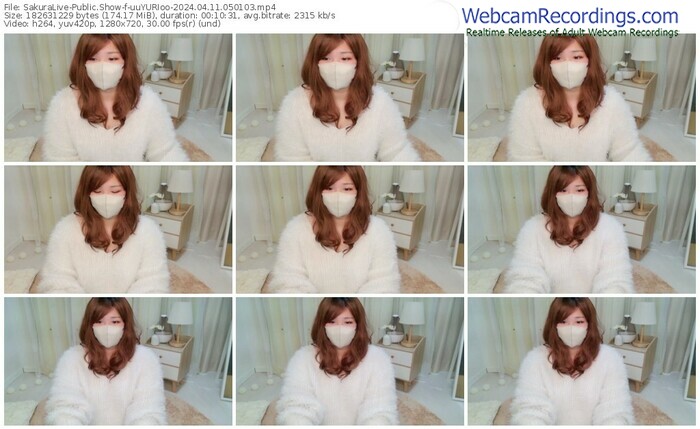 sakuralive-uuyurioo-04-11-2024-05-01-03