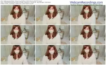 sakuralive-uuyurioo-04-11-2024-09-07-20