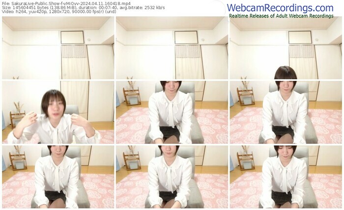 sakuralive-vmiovv-04-11-2024-16-04-18