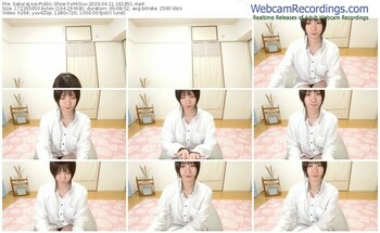 sakuralive-vmiovv-04-11-2024-18-18-51