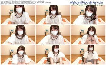 sakuralive-xchiharuyq-04-11-2024-11-31-46