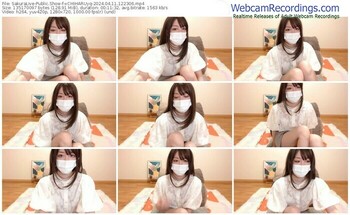 sakuralive-xchiharuyq-04-11-2024-12-23-06