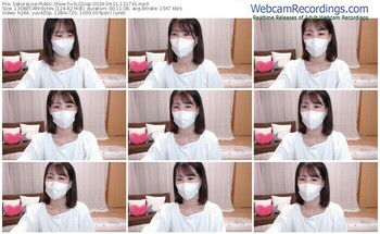 sakuralive-xsuzuop-04-11-2024-12-17-31