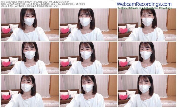 sakuralive-xsuzuop-04-11-2024-12-17-31