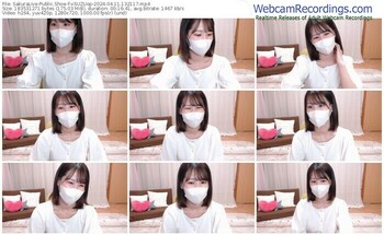 sakuralive-xsuzuop-04-11-2024-13-21-17