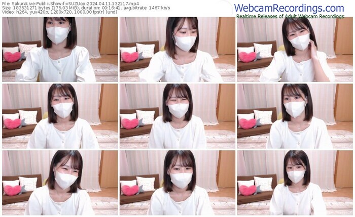 sakuralive-xsuzuop-04-11-2024-13-21-17