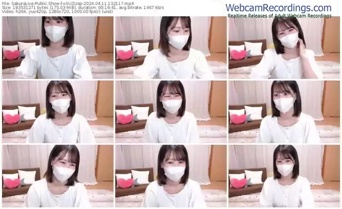 sakuralive-xsuzuop-04-11-2024-13-21-17