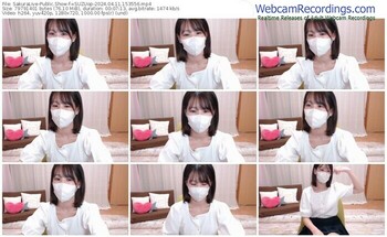 sakuralive-xsuzuop-04-11-2024-15-35-56