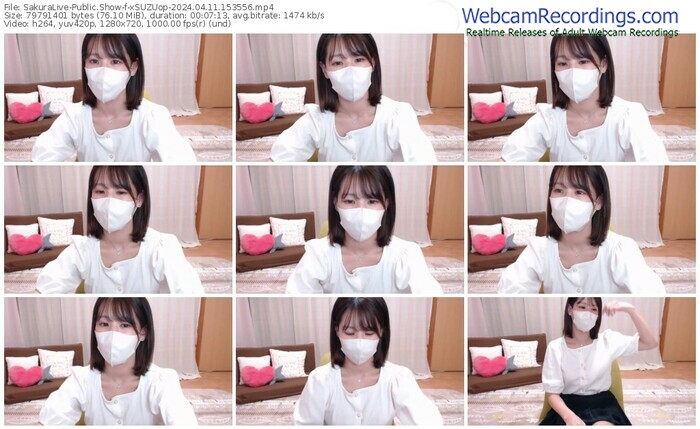 sakuralive-xsuzuop-04-11-2024-15-35-56