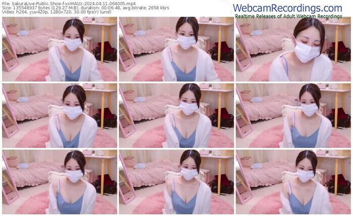 sakuralive-xxmaizz-04-11-2024-06-40-05