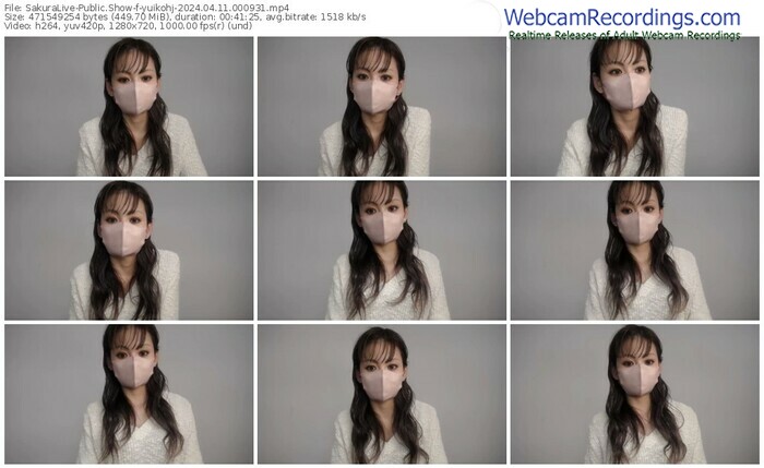 sakuralive-yuikohj-04-11-2024-00-09-31