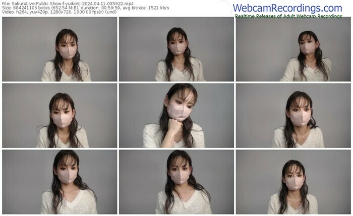 sakuralive-yuikohj-04-11-2024-03-59-22