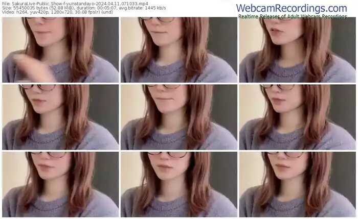 sakuralive-yunatandayo-04-11-2024-07-10-33